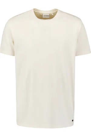 No Excess Crewneck t-shirt