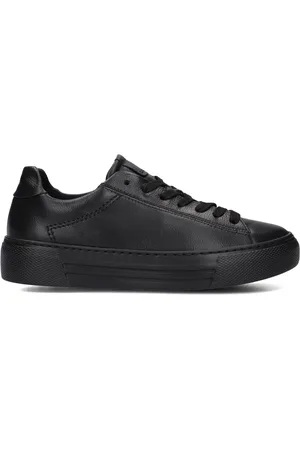 Gabor 460.1 Sneakers - Leer - Dames -