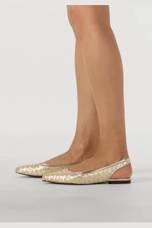 Toral Zoe Schoenen Dames -