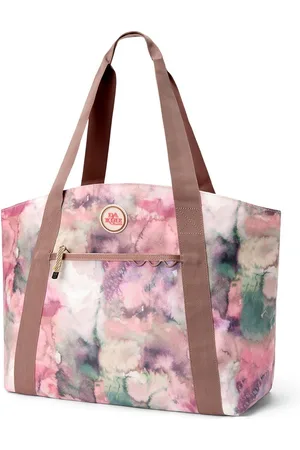 Dakine Renovation Shopper Tas 54 cm