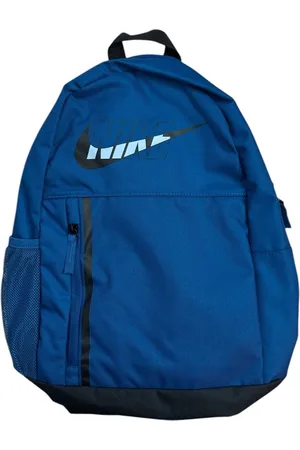 Nike Rugtas 20 liter met etui