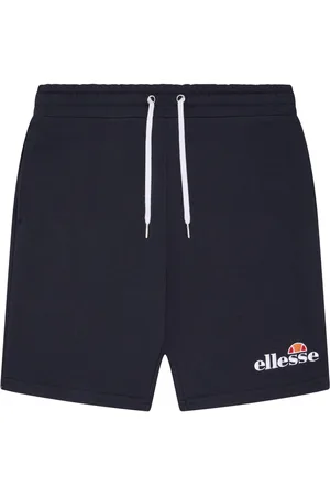 Ellesse Korte broek SILVAN FLEECE SHORT