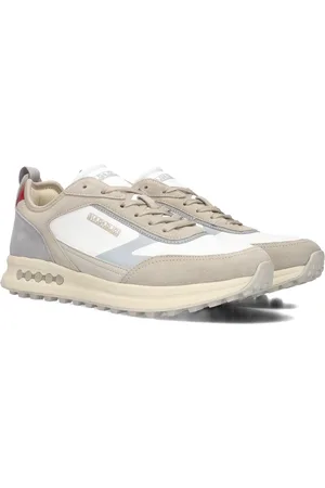 Napapijri Slate Sneakers - Heren -