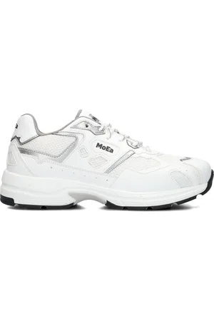 MOEA Gen 8 Sneakers - Vegan - Dames -
