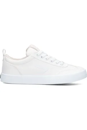 Hub Miami W Sneakers - Dames -