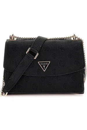 Guess Kleine Crossbodytas / Schoudertas Dames - Cresida