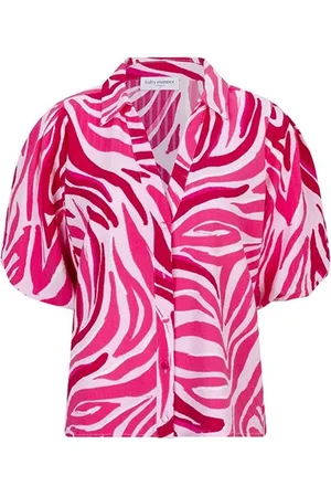 lofty manner Blouse Safia