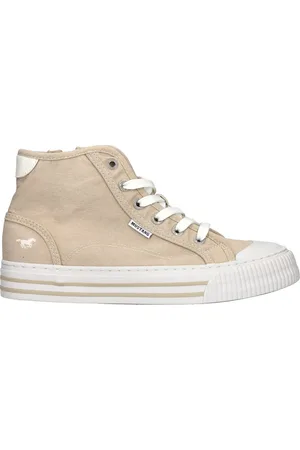Mustang Sneakers - Dames