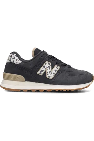New Balance Wl574 Sneakers - Dames -