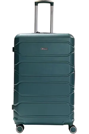 Benzi Sintra Grote Koffer 75 cm - 90 liter
