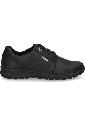 Josef Seibel Steffi 59 | Halbschuh für Damen |
