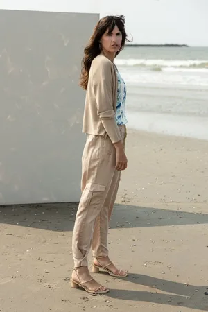 Yest Sadie Bottoms - - maat 34
