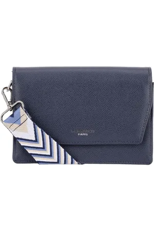 Flora & CO Kleine Crossbodytas / Schoudertas Dames - Kiki