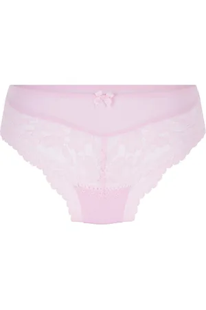 Hunkemöller Brazilian short Valencia S