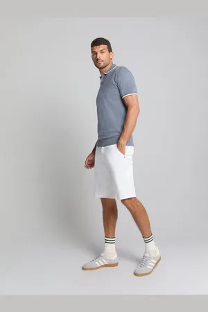 No Excess Chino short