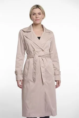Rino & Pelle Dames jacket & coat