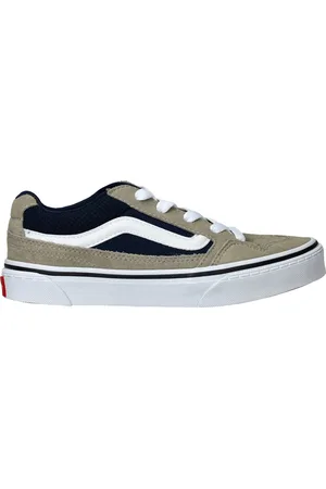 Vans CALDRONE Sneakers Laag -