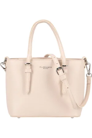 Flora & CO Kleine Handtas / Crossbodytas Dames - Esmee