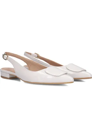 Lina Locchi 010-60 Hakken Dames -
