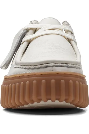 Clarks Torhill Bee