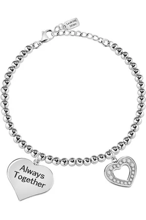 La Petite Story Armband Dames LPS05ASD12