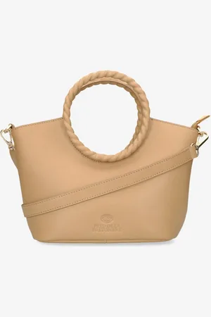 Fred de la Bretoniere Handbag Adonia