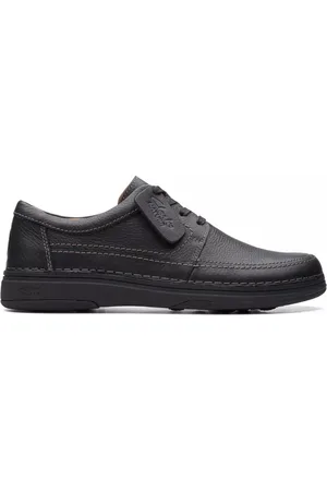 Clarks Heren - Nature 5 Lo - H - - maat 8