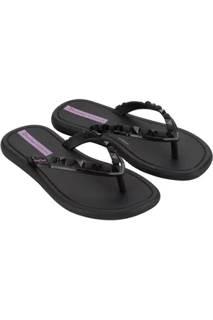 Ipanema Slippers Meu Sol -