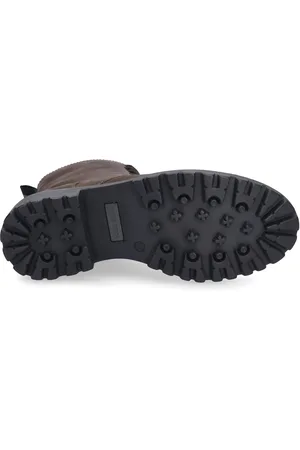Josef Seibel Marta 02 | Stiefelette für Damen | Braun