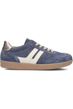 Gabor 300 Sneakers - Dames -