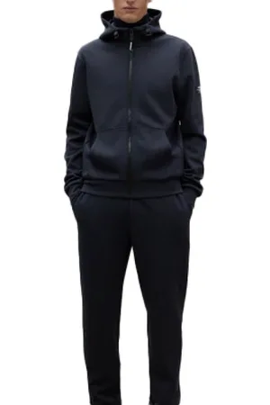 ECOALF AGADIRALF SWEATSHIRT S EU
