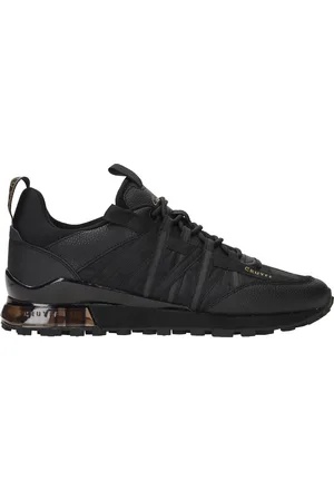 Cruyff Fearia Heren Lage sneakers - Heren -