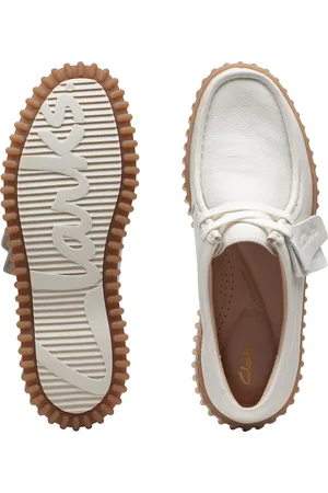 Clarks Torhill Bee