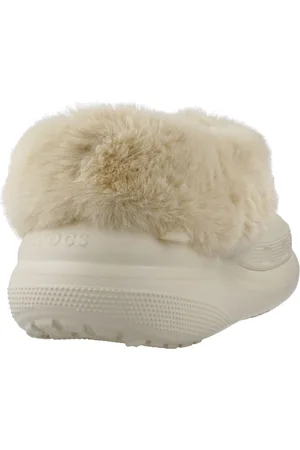 Crocs Furever Crush Instappers Senior