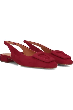 Stefano Lauran 58577a Hakken Dames -