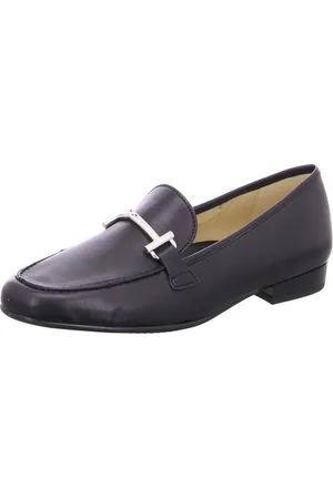 ARA Slipper