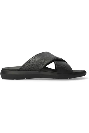 Mephisto Conrad - heren sandaal - - maat 47 (EU) 12 (UK)