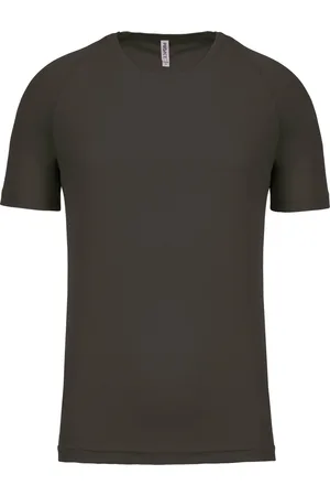 Proact ® Functioneel sportshirt PA438 - - 3XL