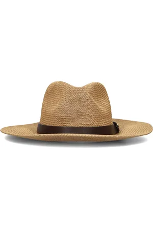 Guess Fedora Hat Hoeden Dames -