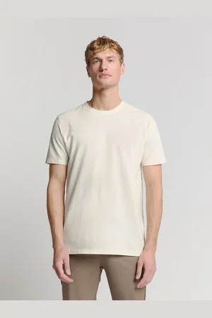 No Excess Crewneck t-shirt