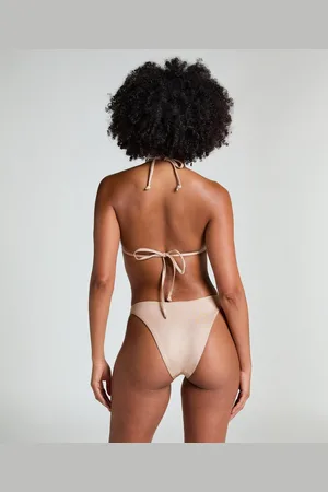 Hunkemöller Bikinibroekje Lima S