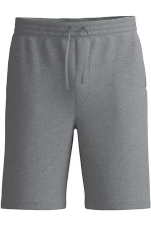 JOOP! Korte broek Comfort Set van 1