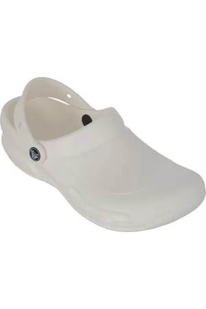 Crocs Bistro Slippers