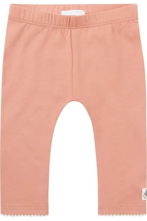 Noppies Legging Needham Baby
