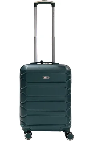 Benzi Sintra Handbagage Koffer 55 cm - 34 liter - 55x35x20 cm