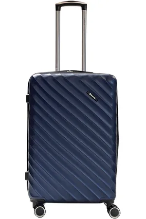 Benzi Pedro M Reiskoffer 66 cm - 62 liter