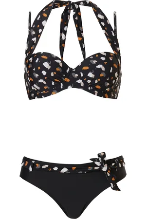 Pastunette Beach - Spots - Bikiniset -