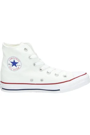 Converse Chuck Taylor All Star Sneakers Hoog Unisex -