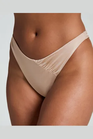 Hunkemöller Bikinibroekje Lima L