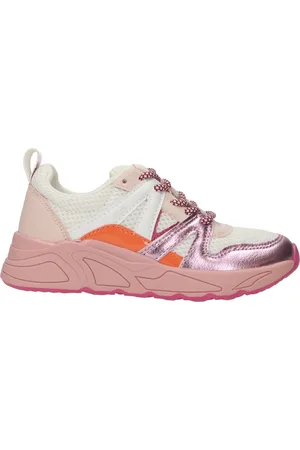 Posh By Poelman Sneakers - Meisjes